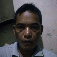 Nasrul Mulyadi