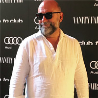Davide Pecchio