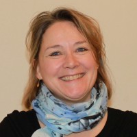 Pernille Grouleff Poulsen