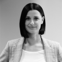 Melanie Gerlach