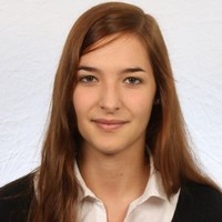 Aida Martínez Sánchez