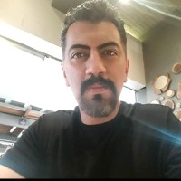 David Tenorio Zanabria
