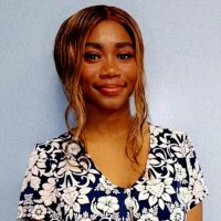 Alexis Williams