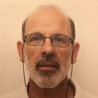 Ramon Casabayó Valls