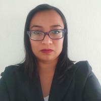 Yolanda Sánchez Zarco