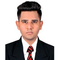 P Krishnadas