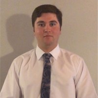 Liam Fleming