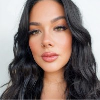 Xiomara Duarte