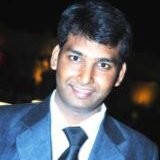 Shivam Goyal