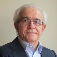 Agustín del Valle Garcés