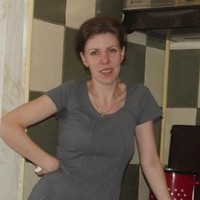 Corina Iurian