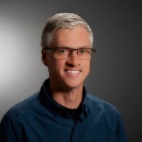 Bill Schneider