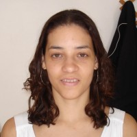 Lucelia Figueira