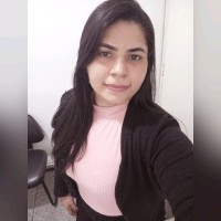 Sayara Macena
