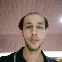 khalid jaber