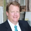 Mark Carver