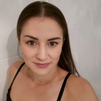 Grace Wilson