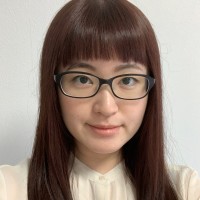 小野原理絵
