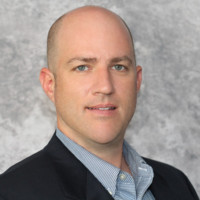 Jason Espeseth