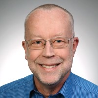 Roland Kaestner