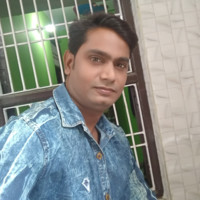 Sunil Verma