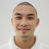 Roman Malonjao