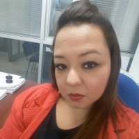 Veronica Alejandra Velàsquez Guerra