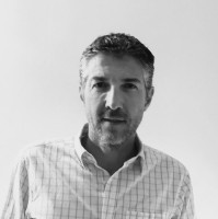 Rodolfo Alvez