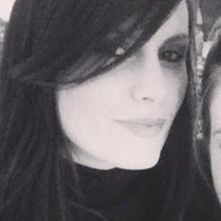 Susannah Mcintyre