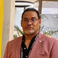 Boris ANTOINE, CEH, SSCP, CISSP®