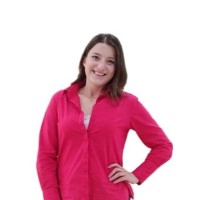 Leidy Bibiana Patino Rios