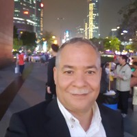 Wilfredo Escobar