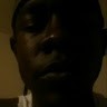 Derrick Franklin