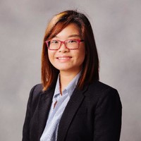 Samantha Kwok