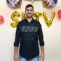 Abhijeet Mutake