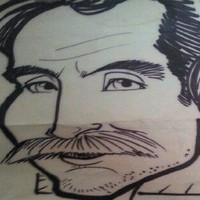 Chuck Duquette