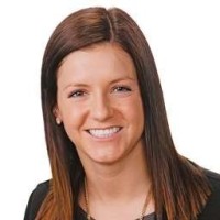Emily Felderman, Cpa