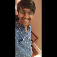 Sunny Jadhav
