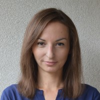 Martyna Białas