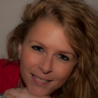 Inge Van Gorp