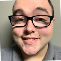 Brandon Sorrell