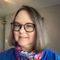 Sue Brewer