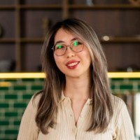 Aisalkyn Talasbekova