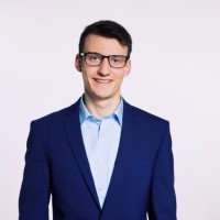 Tobias Vietor