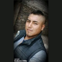 Jesús Sánchez Silverio