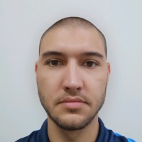 Dobrin Stoynev