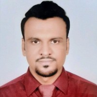 Saidur Rahman