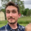 Bryan Richter