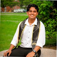Anirudhh 