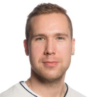 Jukka Tonteri